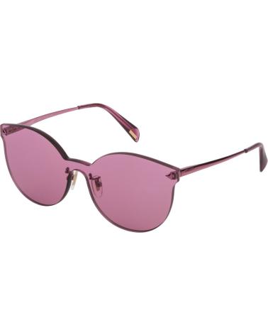 POLICE SPL935-990642