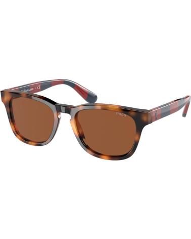 POLO RALPH LAUREN PP9503-530373