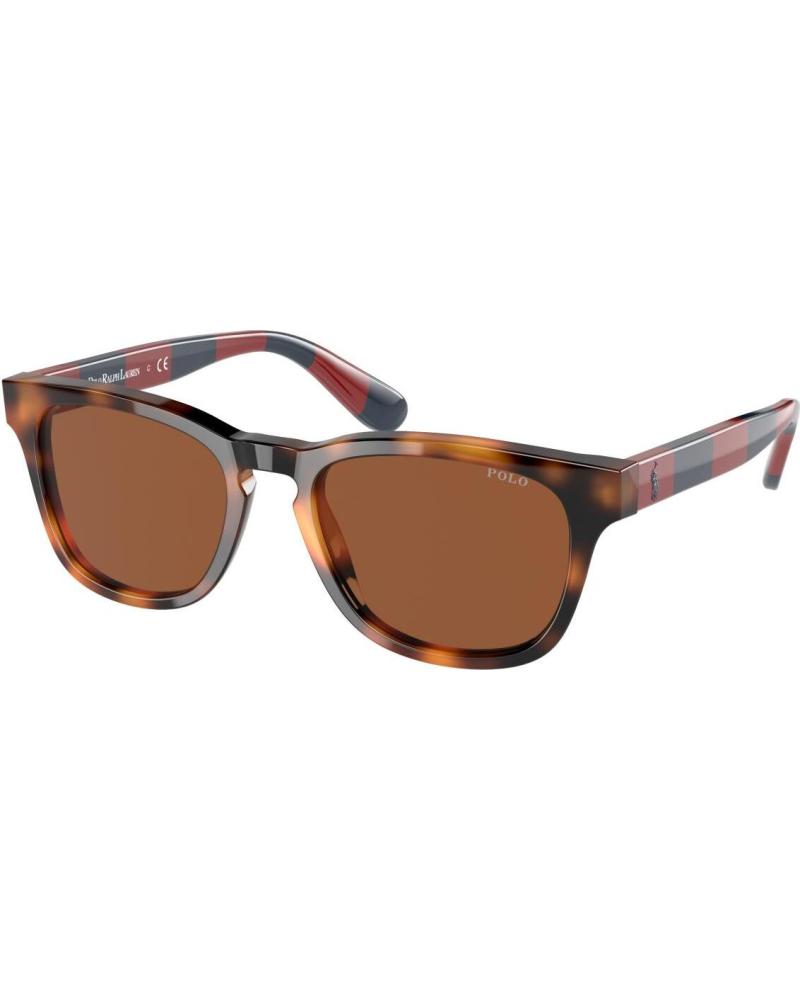 POLO RALPH LAUREN PP9503-530373