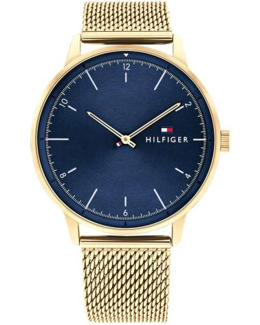 TOMMY HILFIGER 1791877 DORADO