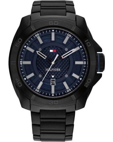 TOMMY HILFIGER 1792139 NEGRO