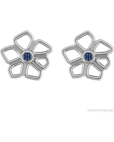 TOMMY HILFIGER 2780372