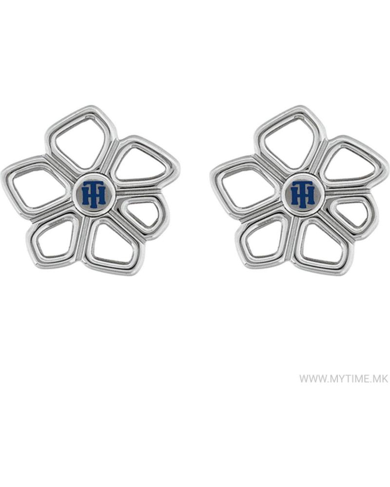 TOMMY HILFIGER 2780372