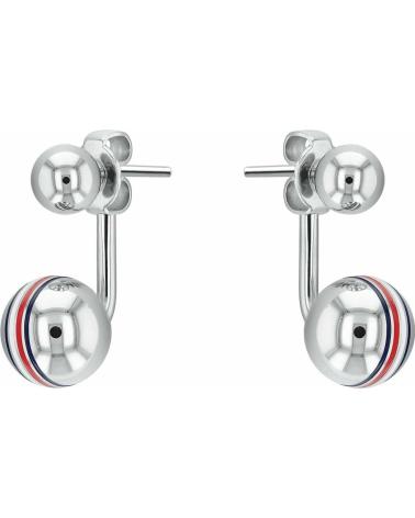 TOMMY HILFIGER 2780496