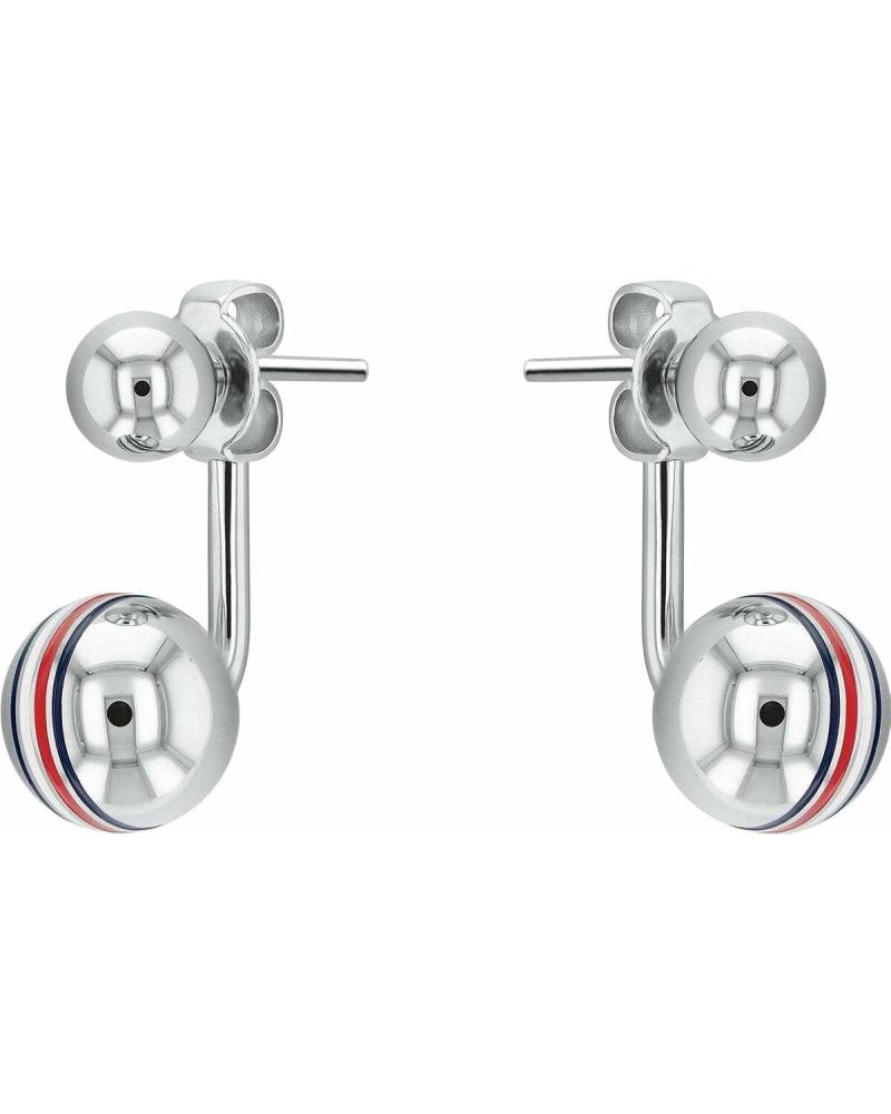 TOMMY HILFIGER 2780496