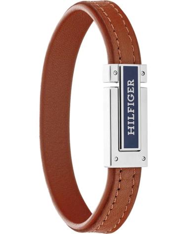 TOMMY HILFIGER 2790560