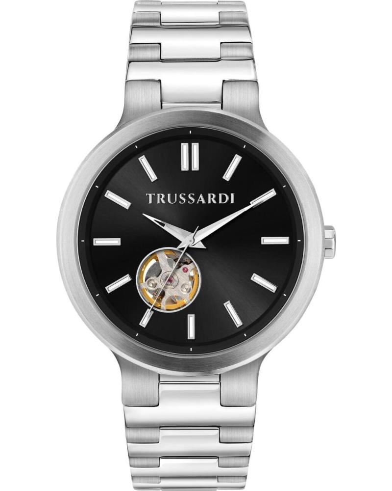 TRUSSARDI R2423164001 GRIS