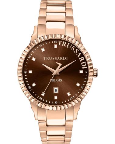 TRUSSARDI R2453141008 ROSA