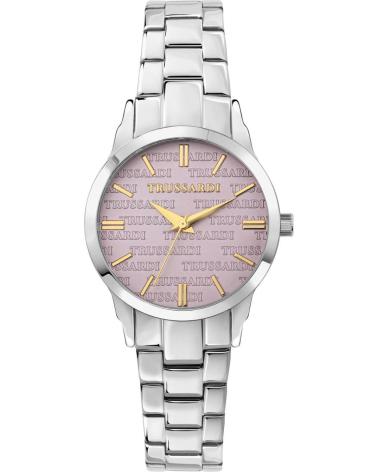 TRUSSARDI R2453141508 GRIS