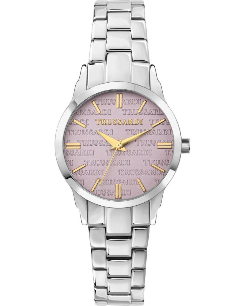 TRUSSARDI R2453141508 GRIS