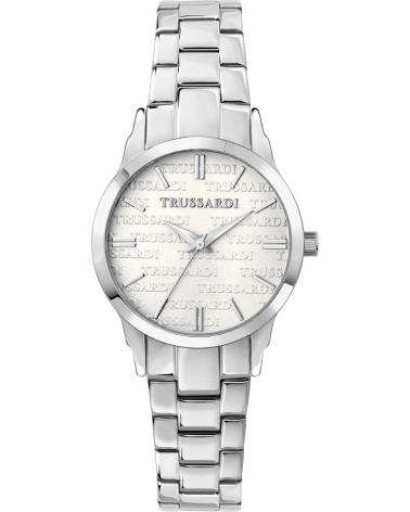 TRUSSARDI R2453141509 GRIS