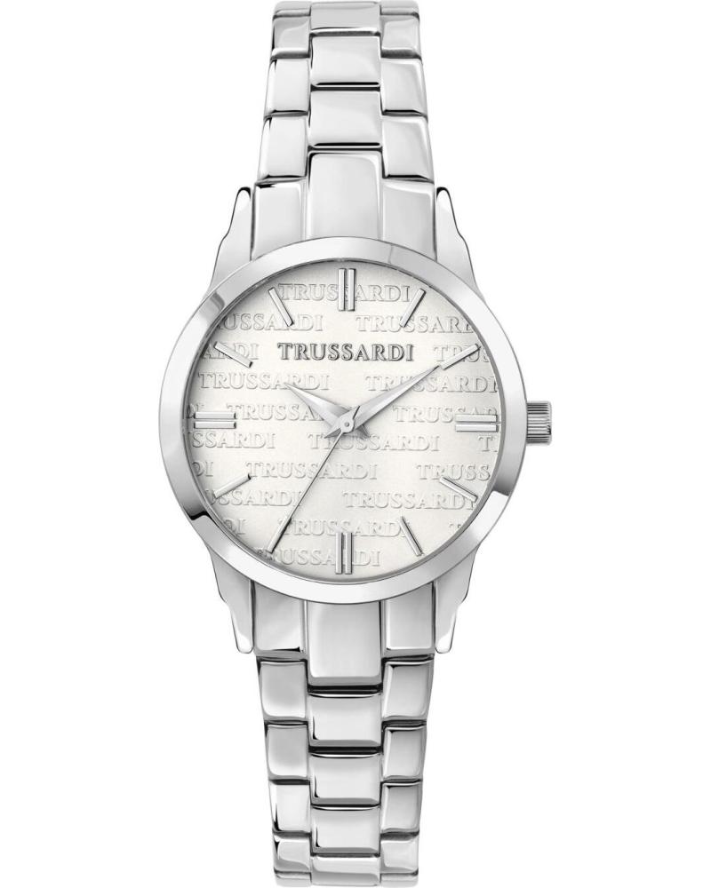 TRUSSARDI R2453141509 GRIS
