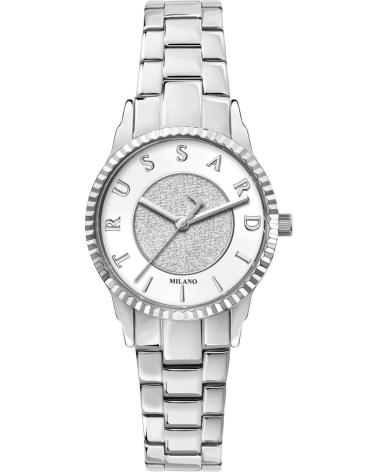 TRUSSARDI R2453144502 GRIS