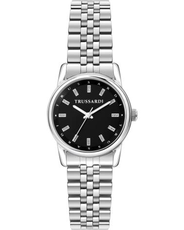 TRUSSARDI R2453150508 GRIS