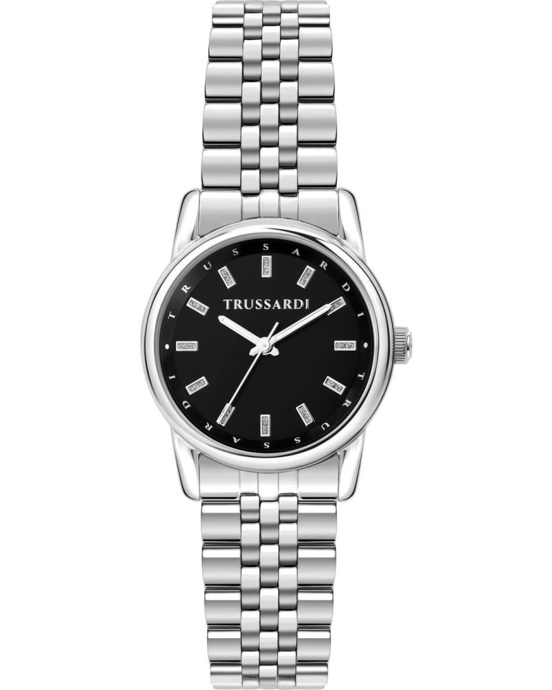 TRUSSARDI R2453150508 GRIS