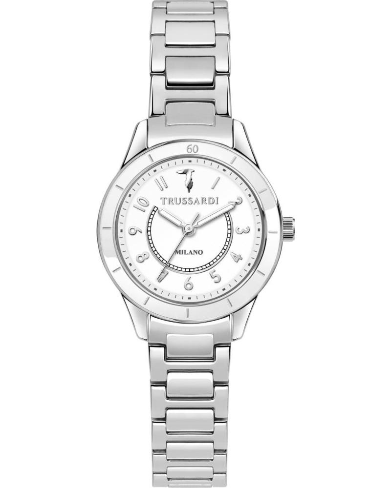 TRUSSARDI R2453151502 GRIS