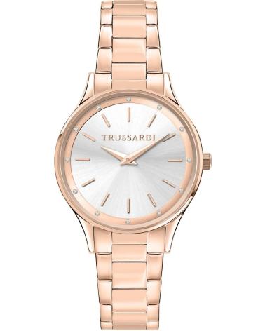 TRUSSARDI R2453152510 ROSA