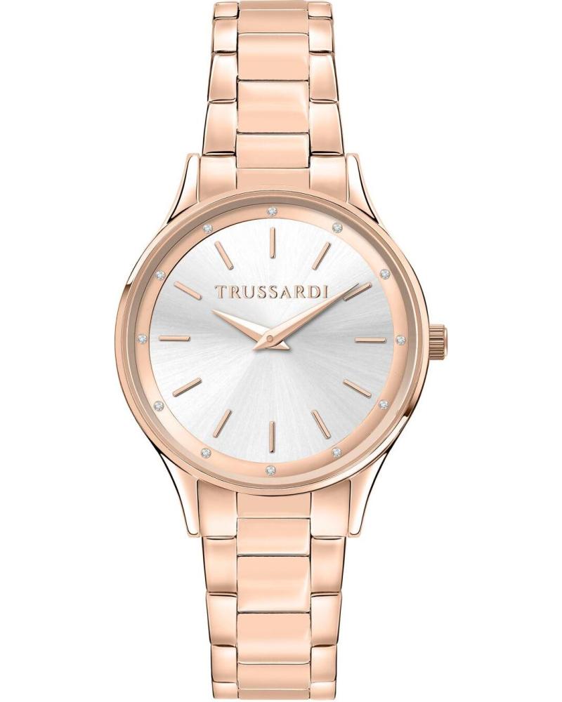 TRUSSARDI R2453152510 ROSA