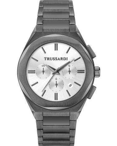 TRUSSARDI R2453156003 GRIS