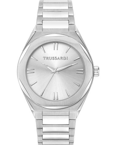 TRUSSARDI R2453156006 GRIS