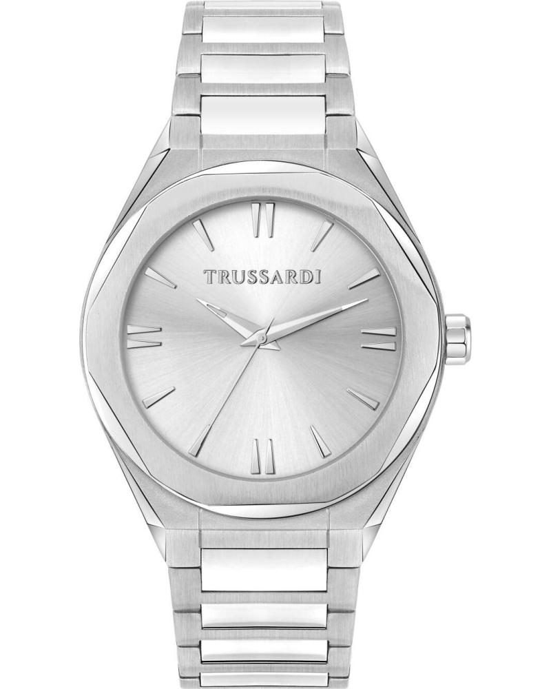 TRUSSARDI R2453156006 GRIS