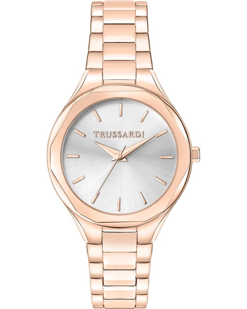 TRUSSARDI R2453157503 ROSA