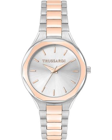 TRUSSARDI R2453157504 ROSA
