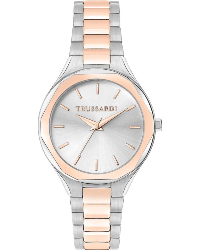 TRUSSARDI R2453157504 ROSA