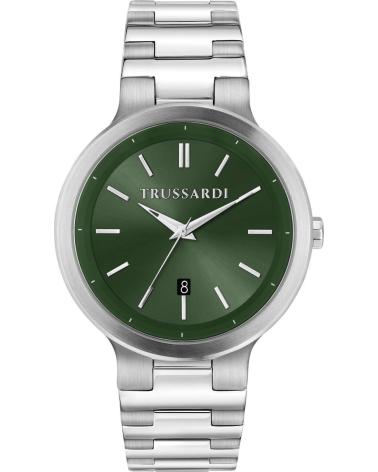 TRUSSARDI R2453164002 GRIS