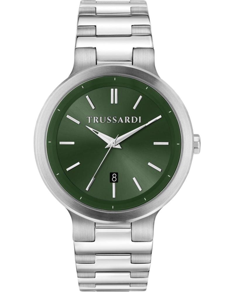 TRUSSARDI R2453164002 GRIS