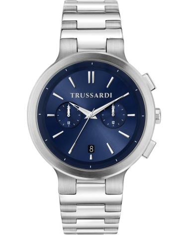 TRUSSARDI R2453164004 GRIS