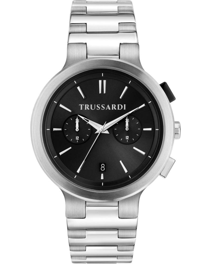 TRUSSARDI R2453164006 GRIS
