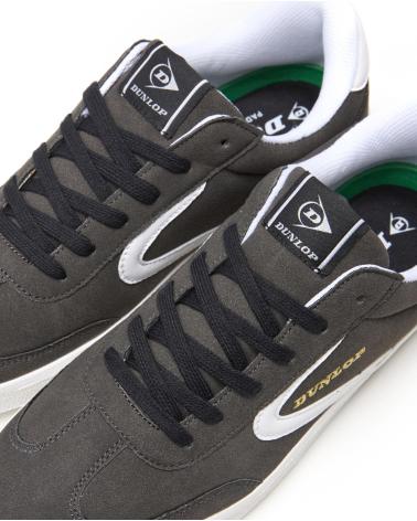 DUNLOP ZAPATILLAS CASUAL TIEMPO LIBRE HOMBRE ASFALTO