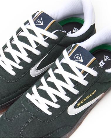 DUNLOP ZAPATILLAS CASUAL TIEMPO LIBRE HOMBRE FOREST
