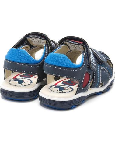 LOIS JEANS SANDALIA DEPORTIVA LOIS MARINO