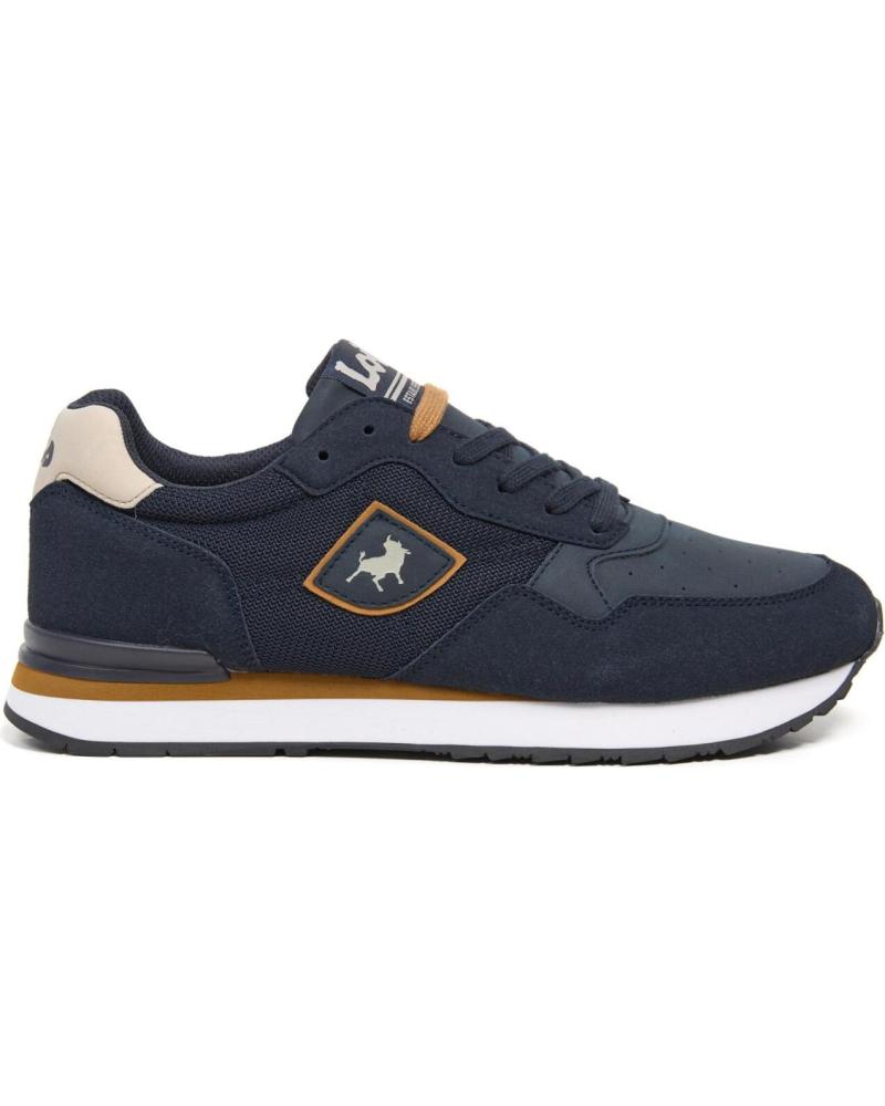 LOIS JEANS 64480-107 MARINO