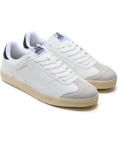 LOIS JEANS BAMBA CASUAL TIEMPO LIBRE RETRO HOMBRE LOIS BLANCO