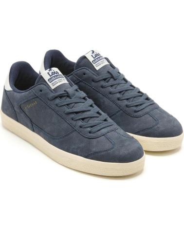 LOIS JEANS BAMBA CASUAL TIEMPO LIBRE RETRO HOMBRE LOIS MARINO