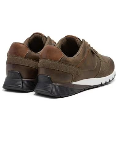 Início-LOIS-JEANS-DEPORTIVO-CORDON-MARRON