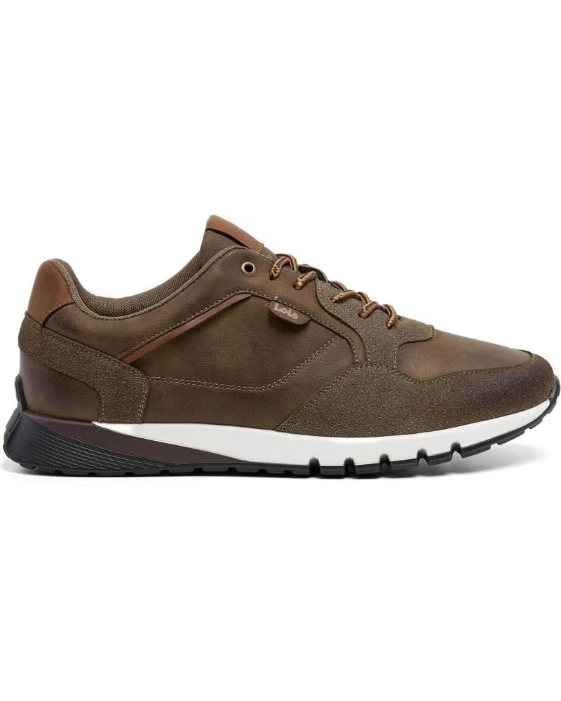 Início-LOIS-JEANS-DEPORTIVO-CORDON-MARRON
