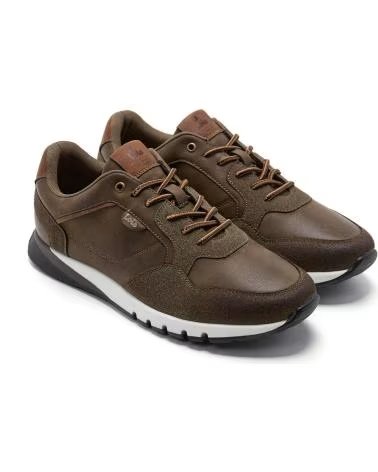 Início-LOIS-JEANS-DEPORTIVO-CORDON-MARRON