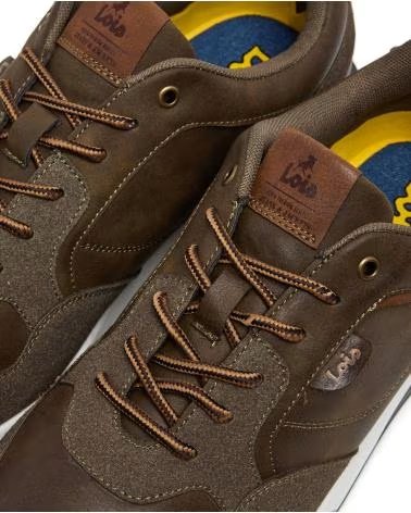 Início-LOIS-JEANS-DEPORTIVO-CORDON-MARRON