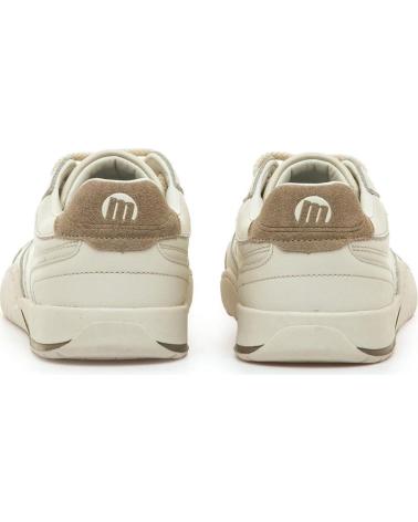 MTNG 60957 BEIGE