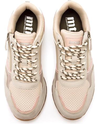 MTNG 60911 BEIGE