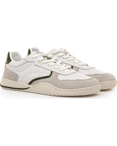 BASKETS MTNG 84856 BLANCHES BLANCO