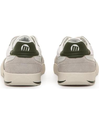 BASKETS MTNG 84856 BLANCHES BLANCO