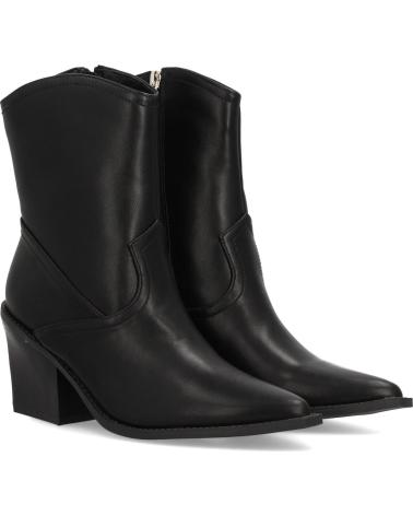 SPORT3PUNTO0 S-5568-NEGRO VARIOS COLORES