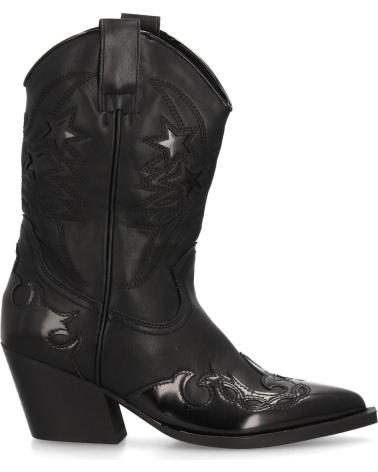 SPORT3PUNTO0 M4790-NEGRO VARIOS COLORES