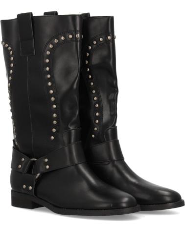 SPORT3PUNTO0 M5826-NEGRO VARIOS COLORES