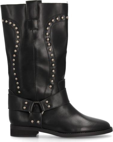 SPORT3PUNTO0 M5826-NEGRO VARIOS COLORES